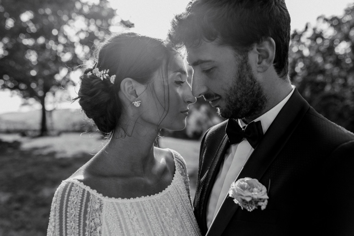 lorenzo-patoia_wedding-phtographer-37