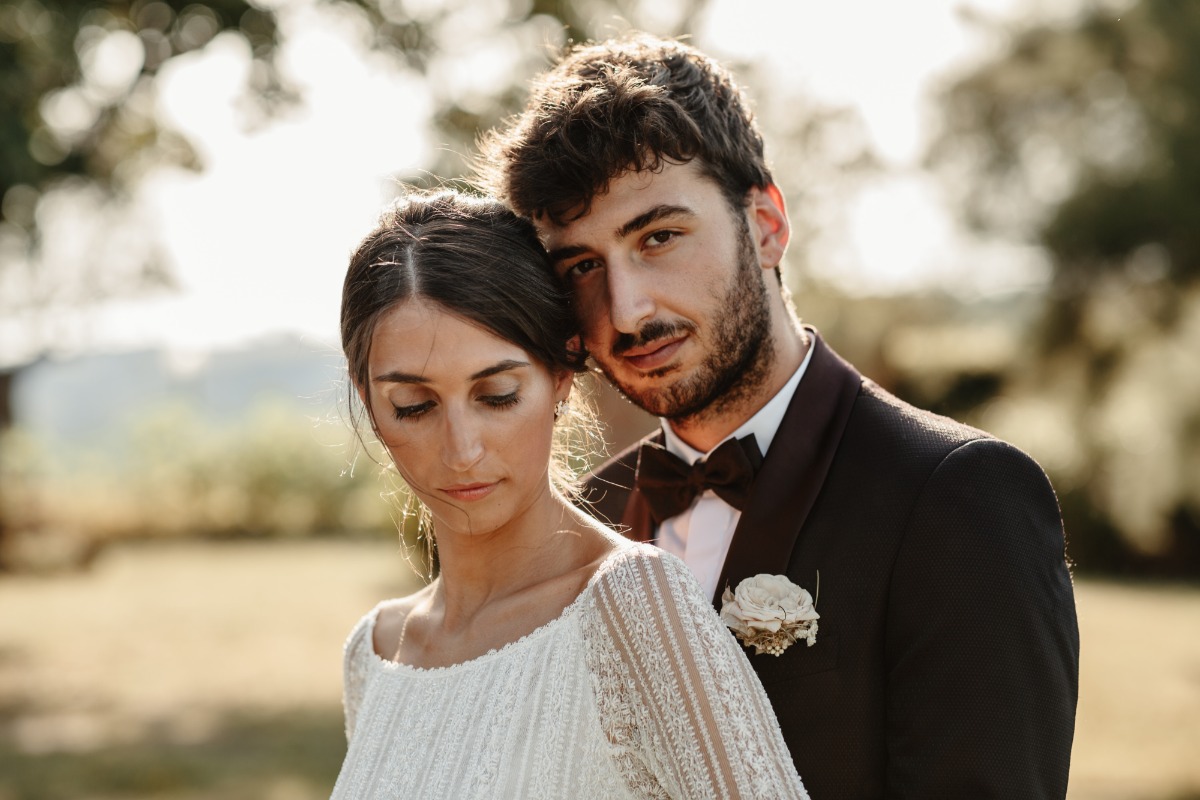 lorenzo-patoia_wedding-phtographer-38