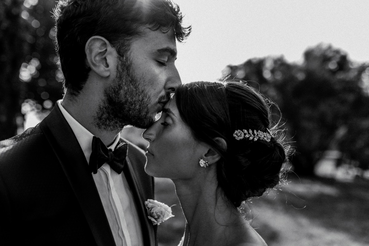 lorenzo-patoia_wedding-phtographer-39