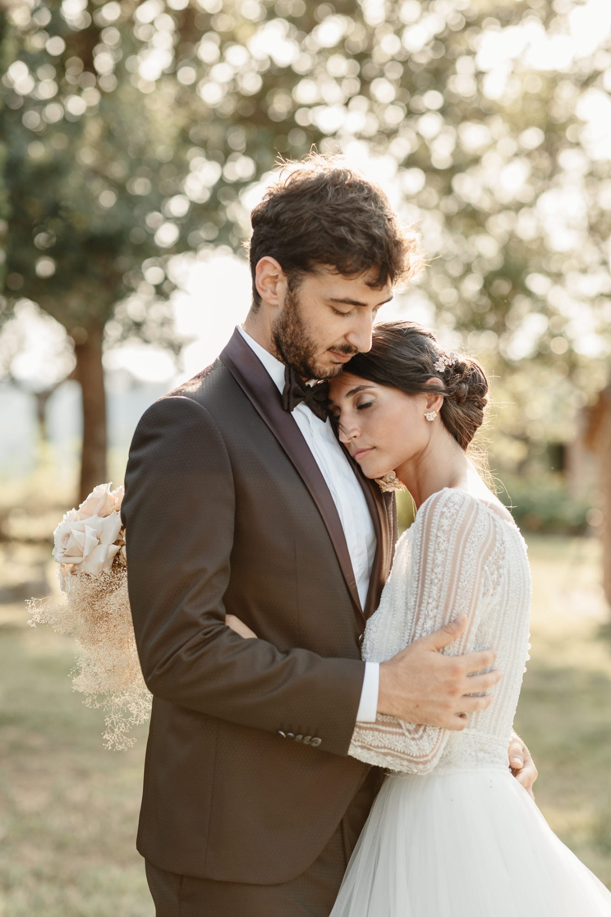lorenzo-patoia_wedding-phtographer-40