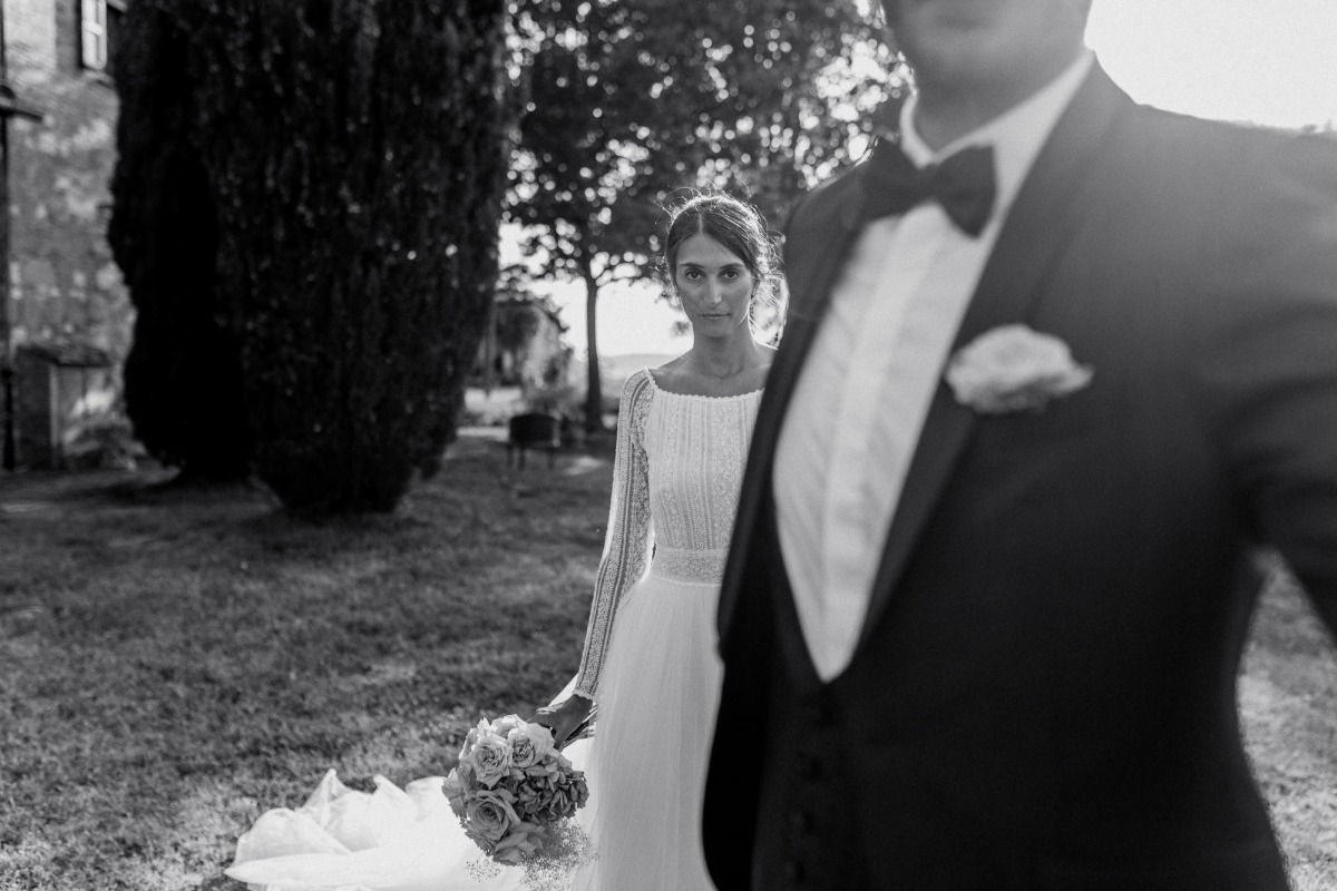 lorenzo-patoia_wedding-phtographer-41