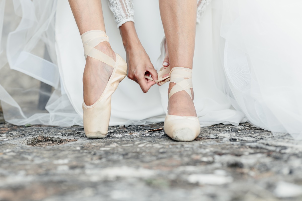 lorenzo-patoia_wedding-phtographer-42