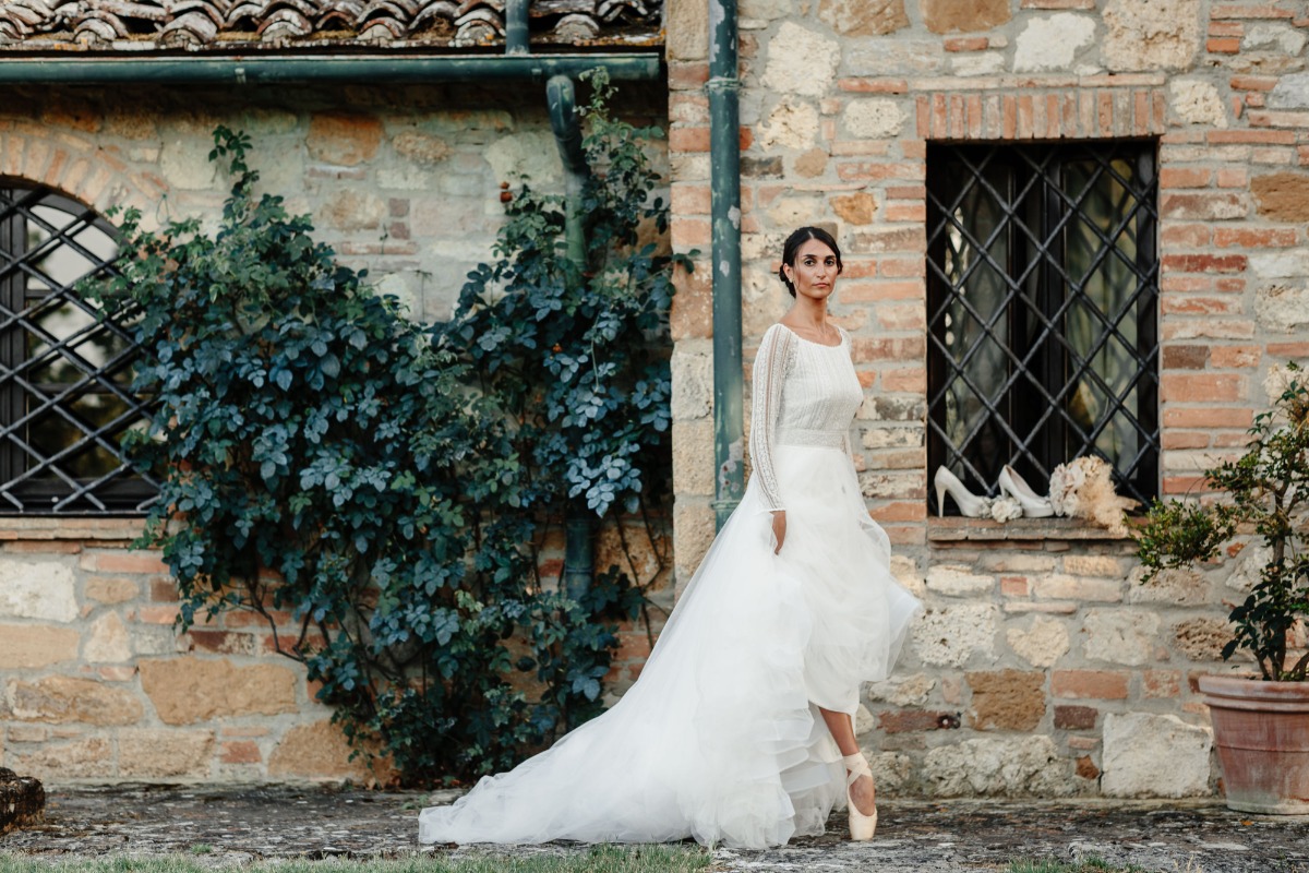 lorenzo-patoia_wedding-phtographer-43