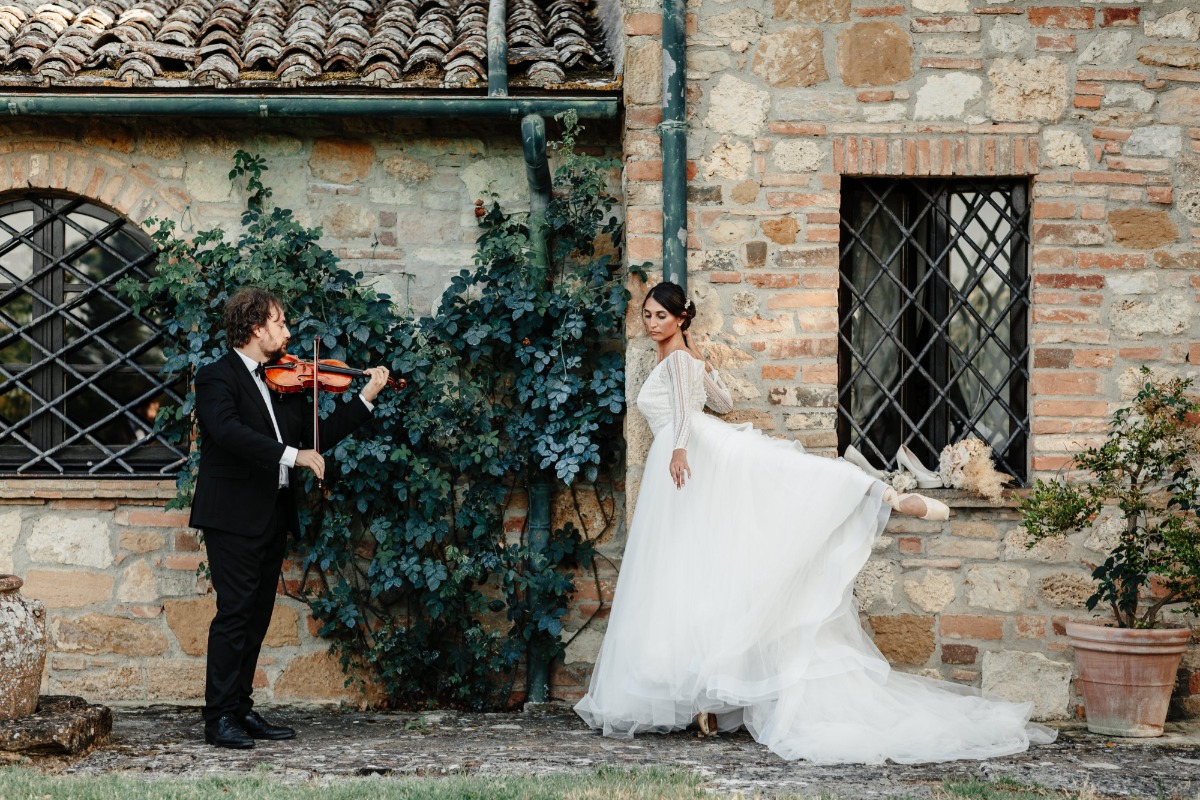 lorenzo-patoia_wedding-phtographer-44