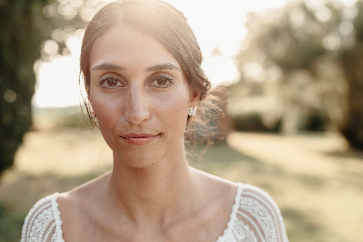 lorenzo-patoia_wedding-phtographer-45