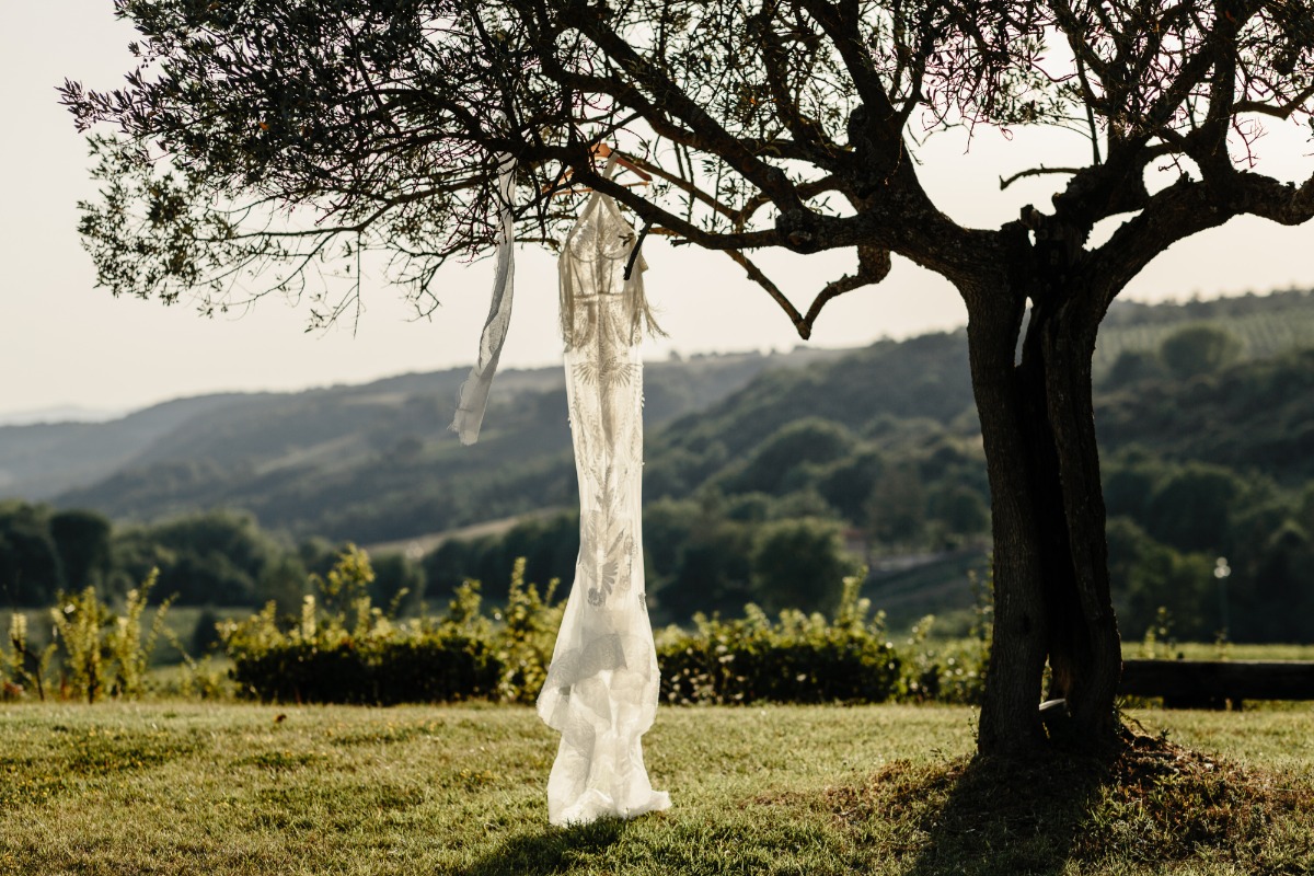 lorenzo-patoia_wedding-phtographer-46