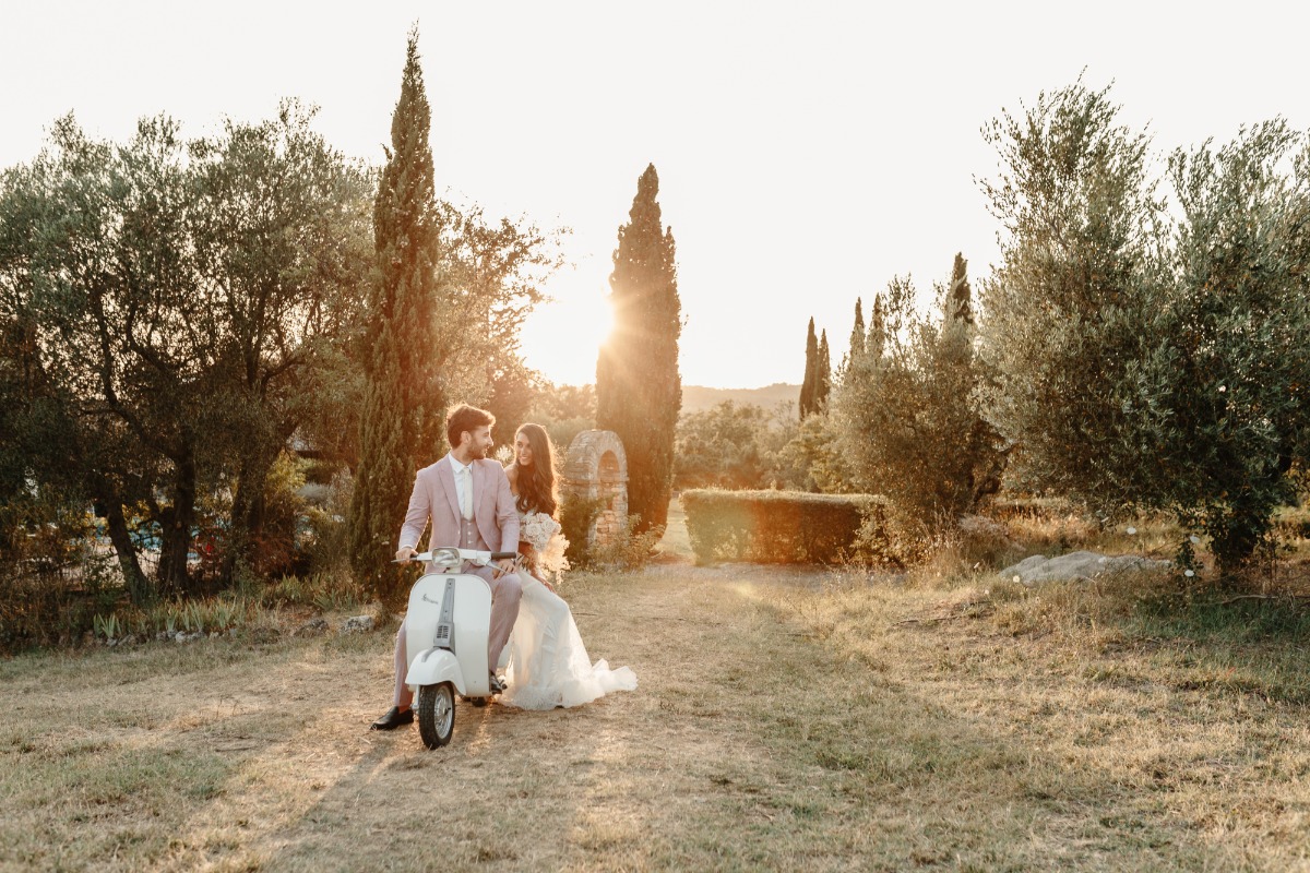 lorenzo-patoia_wedding-phtographer-47