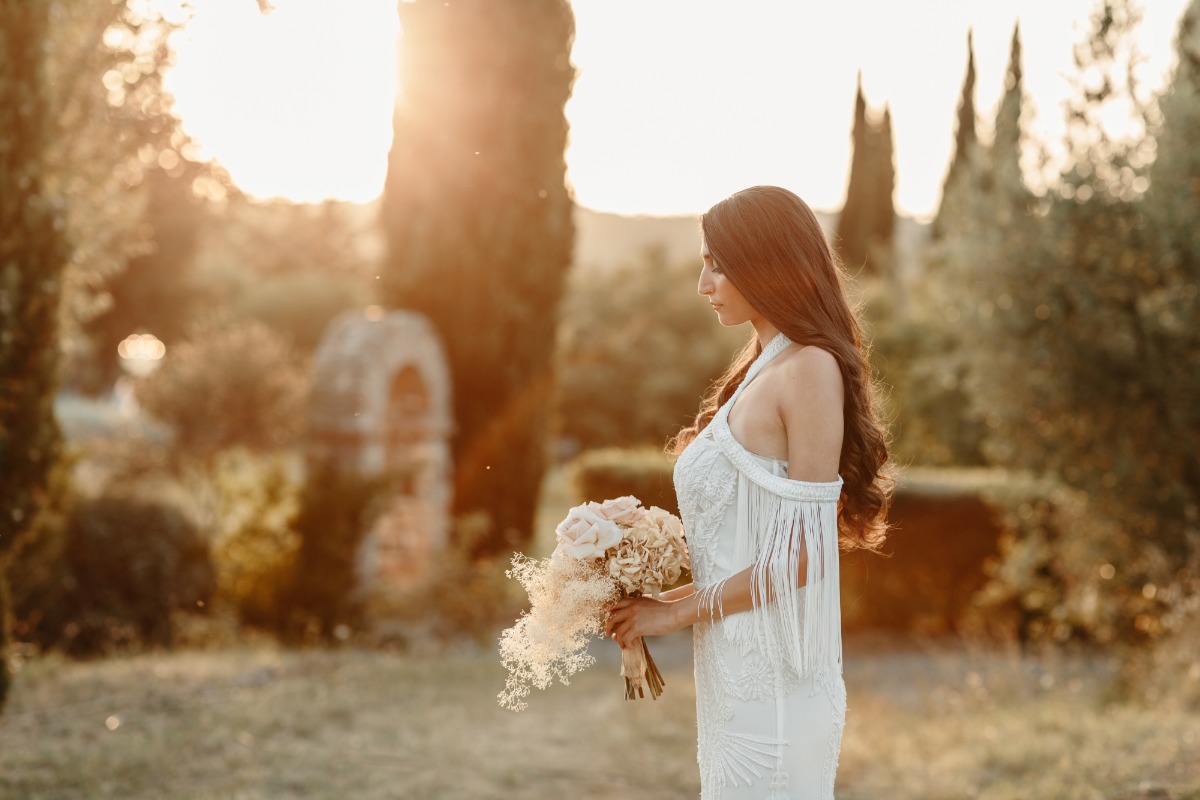 lorenzo-patoia_wedding-phtographer-48