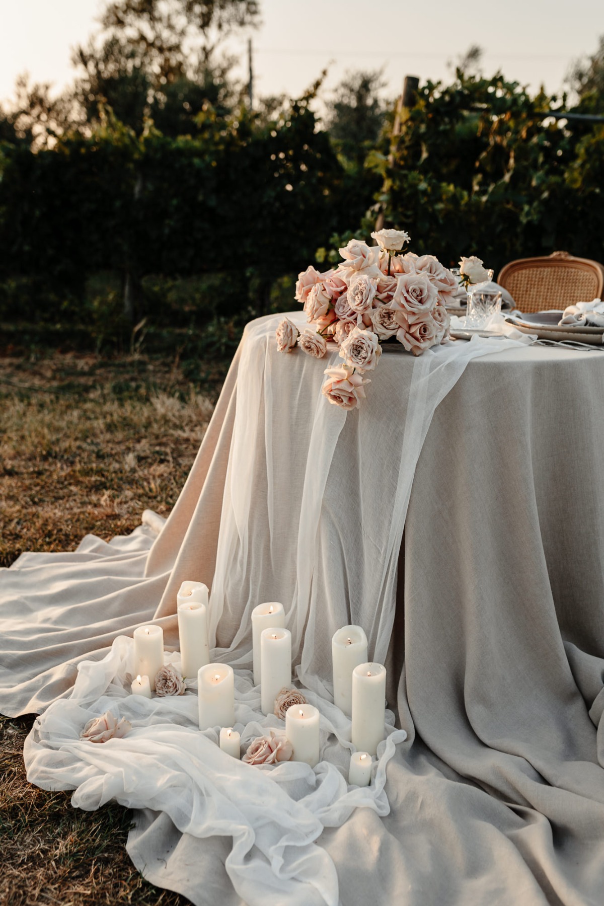 lorenzo-patoia_wedding-phtographer-50