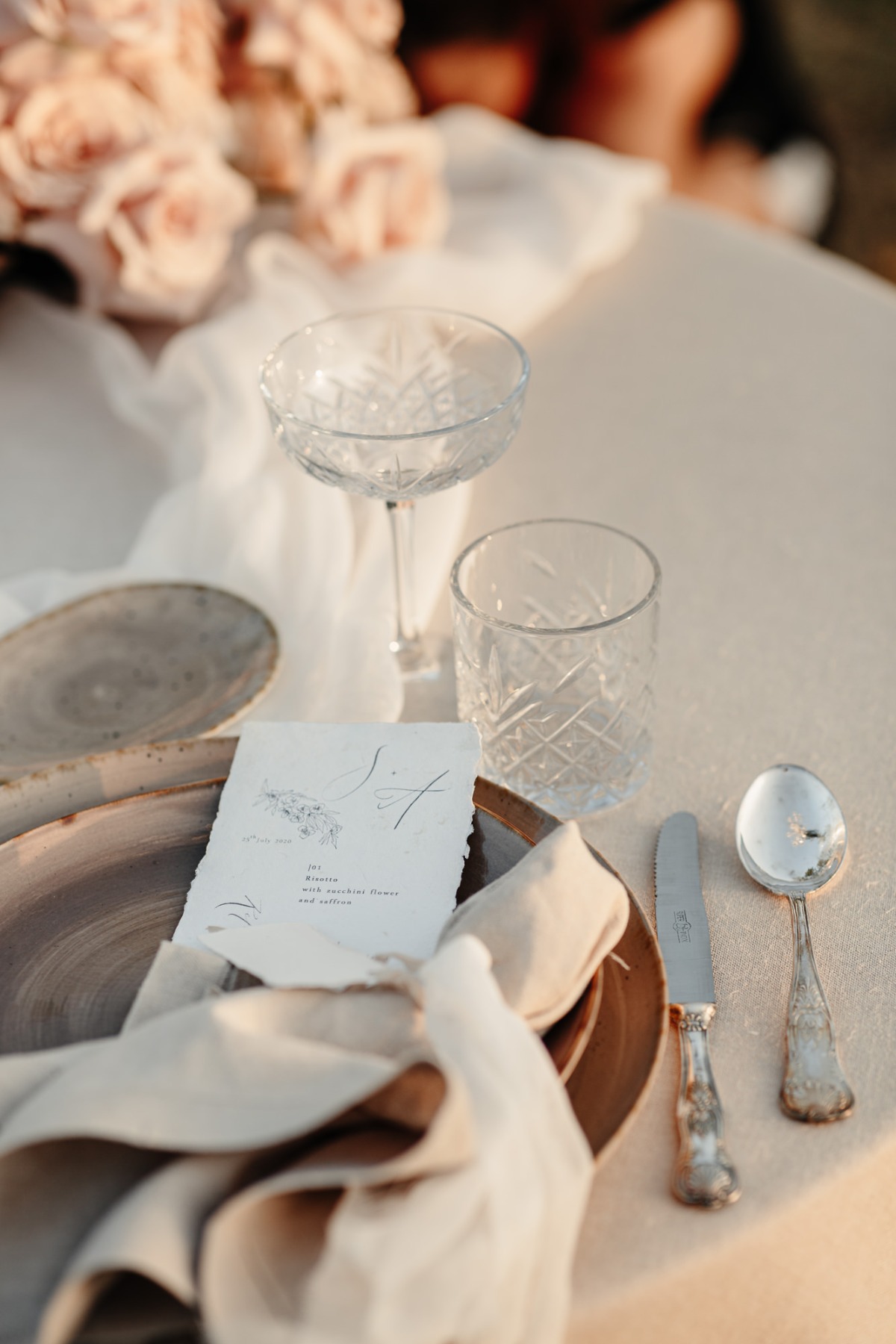 lorenzo-patoia_wedding-phtographer-51