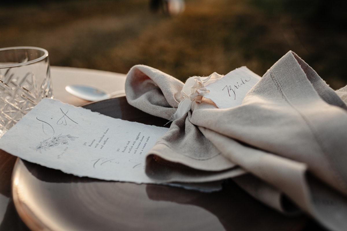 lorenzo-patoia_wedding-phtographer-52