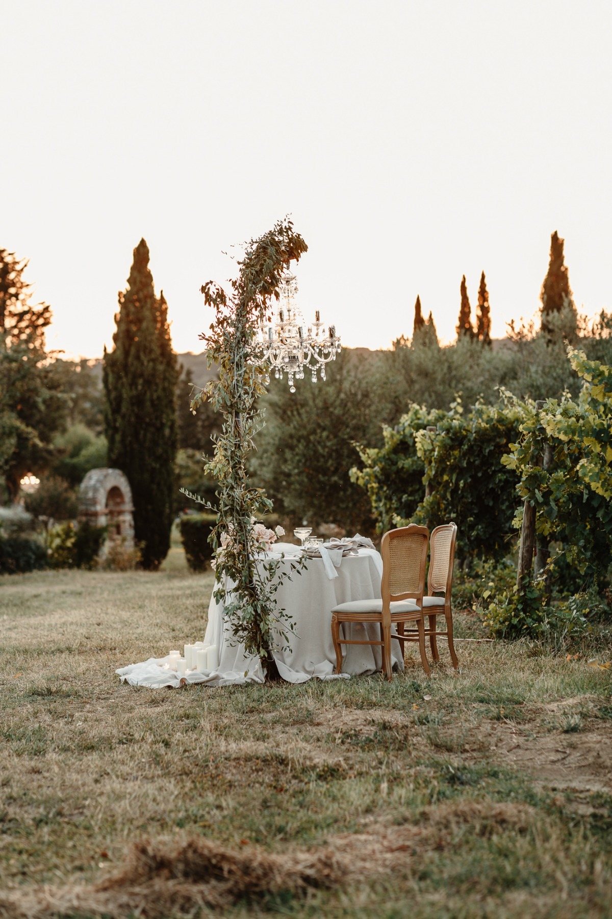lorenzo-patoia_wedding-phtographer-53