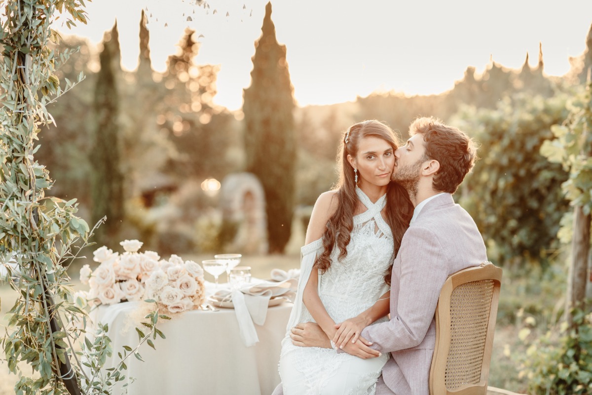 lorenzo-patoia_wedding-phtographer-54