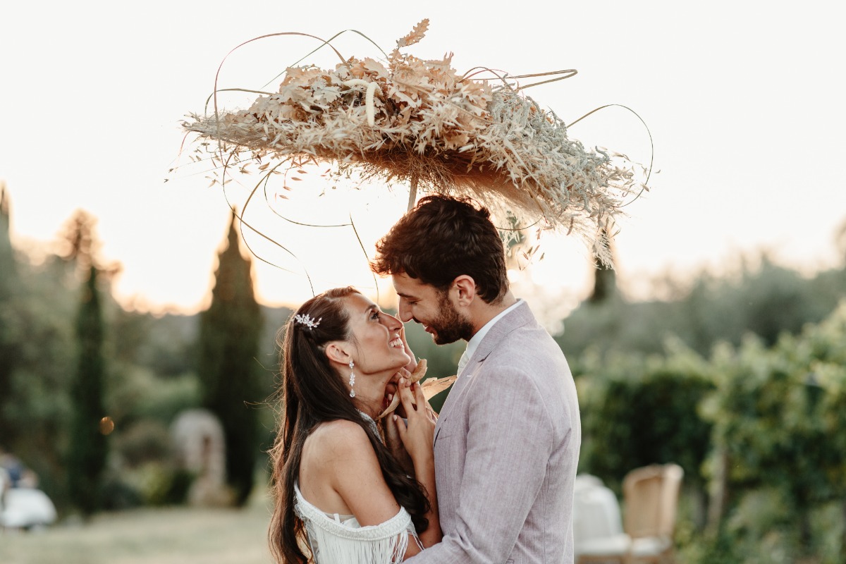 lorenzo-patoia_wedding-phtographer-55