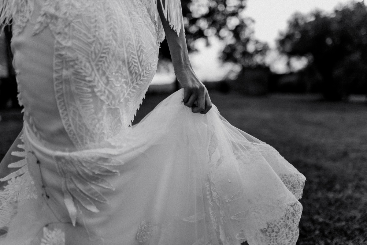 lorenzo-patoia_wedding-phtographer-56