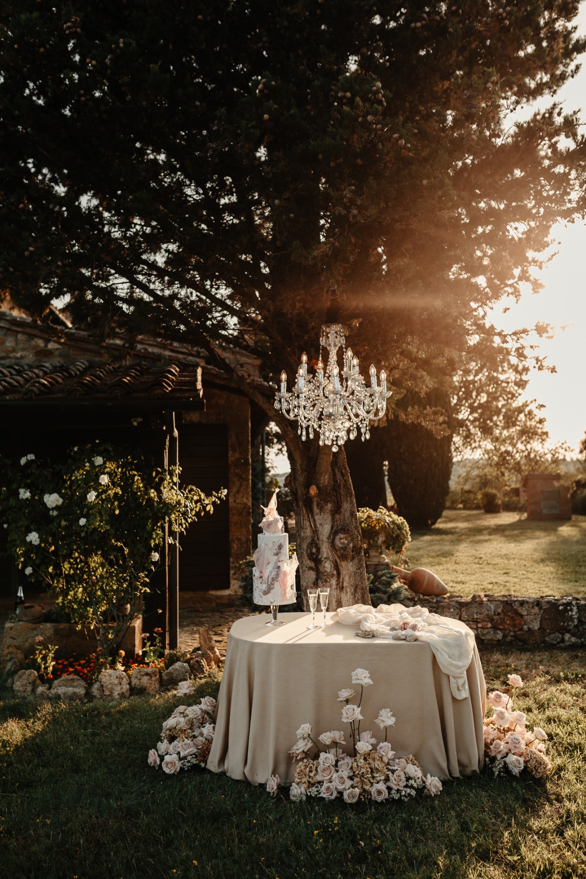 lorenzo-patoia_wedding-phtographer-57
