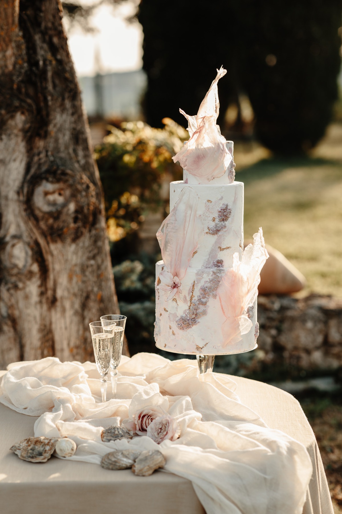 lorenzo-patoia_wedding-phtographer-58