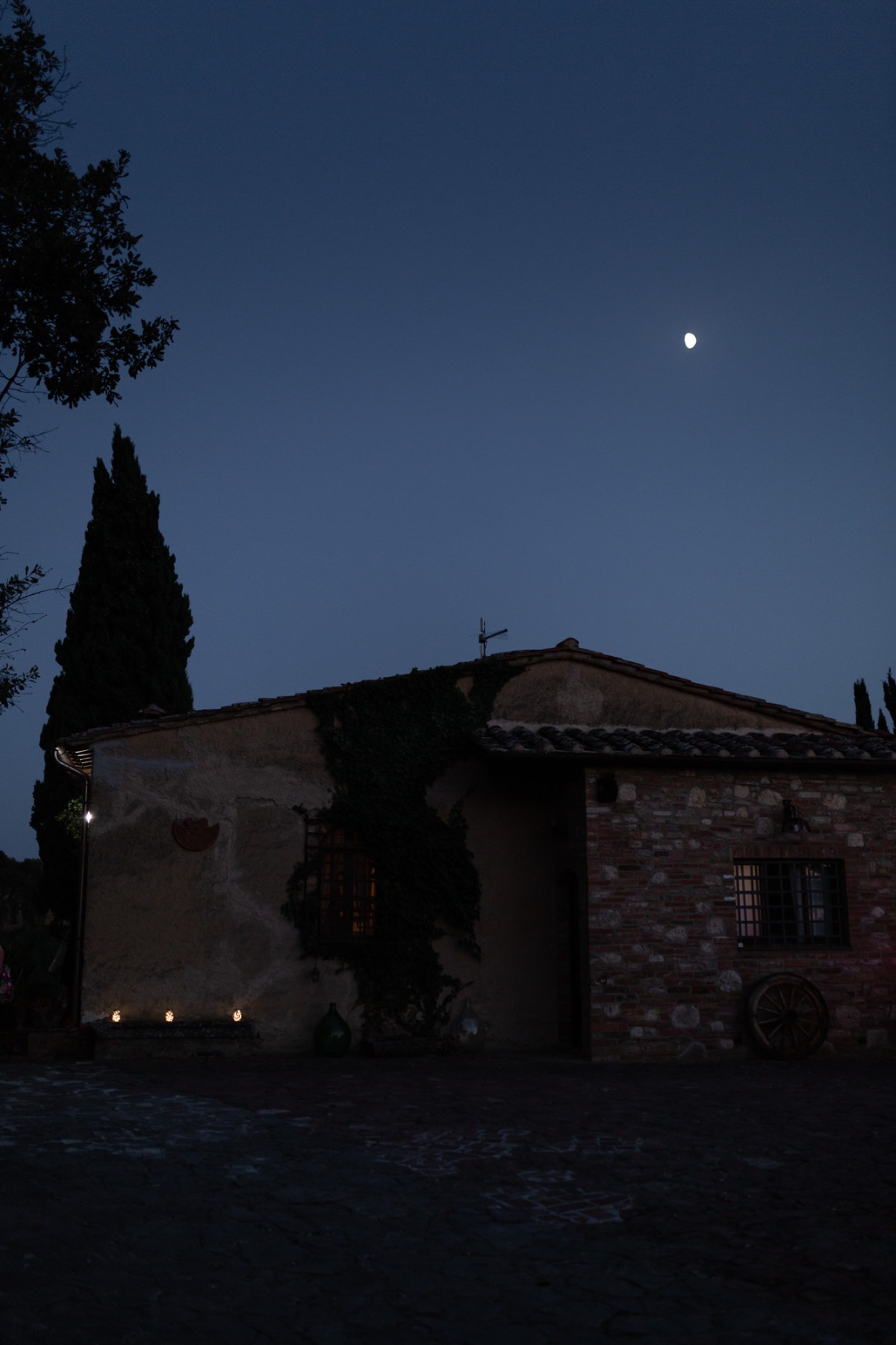lorenzo-patoia_wedding-phtographer-60