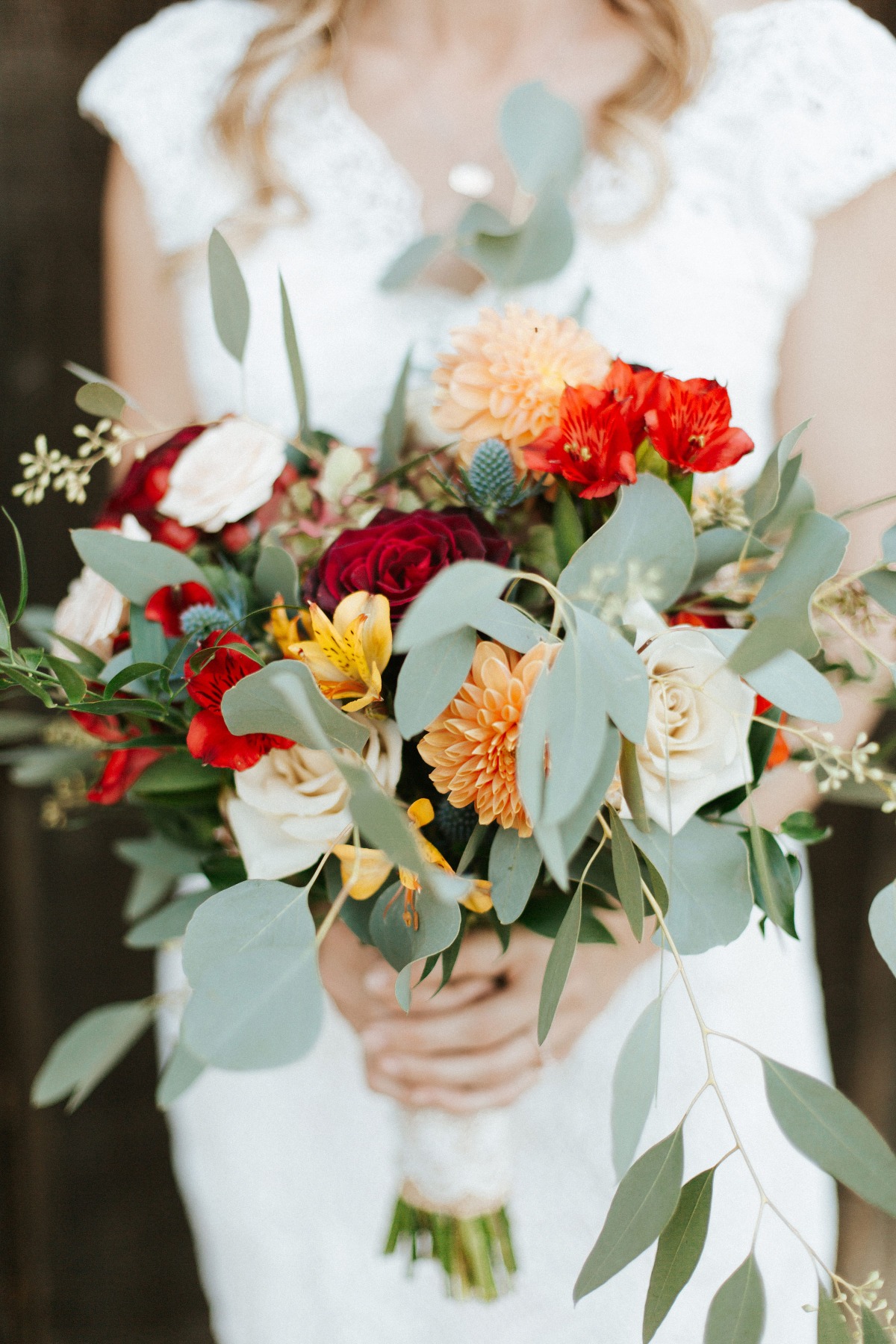natalie_and_chris-120