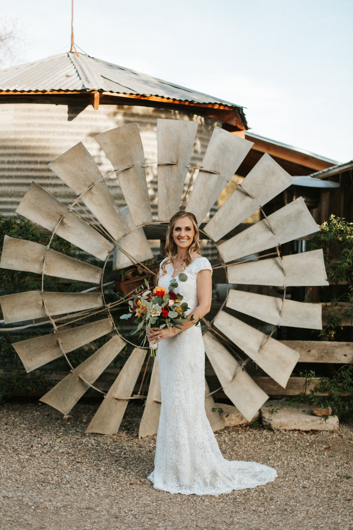 natalie_and_chris-150