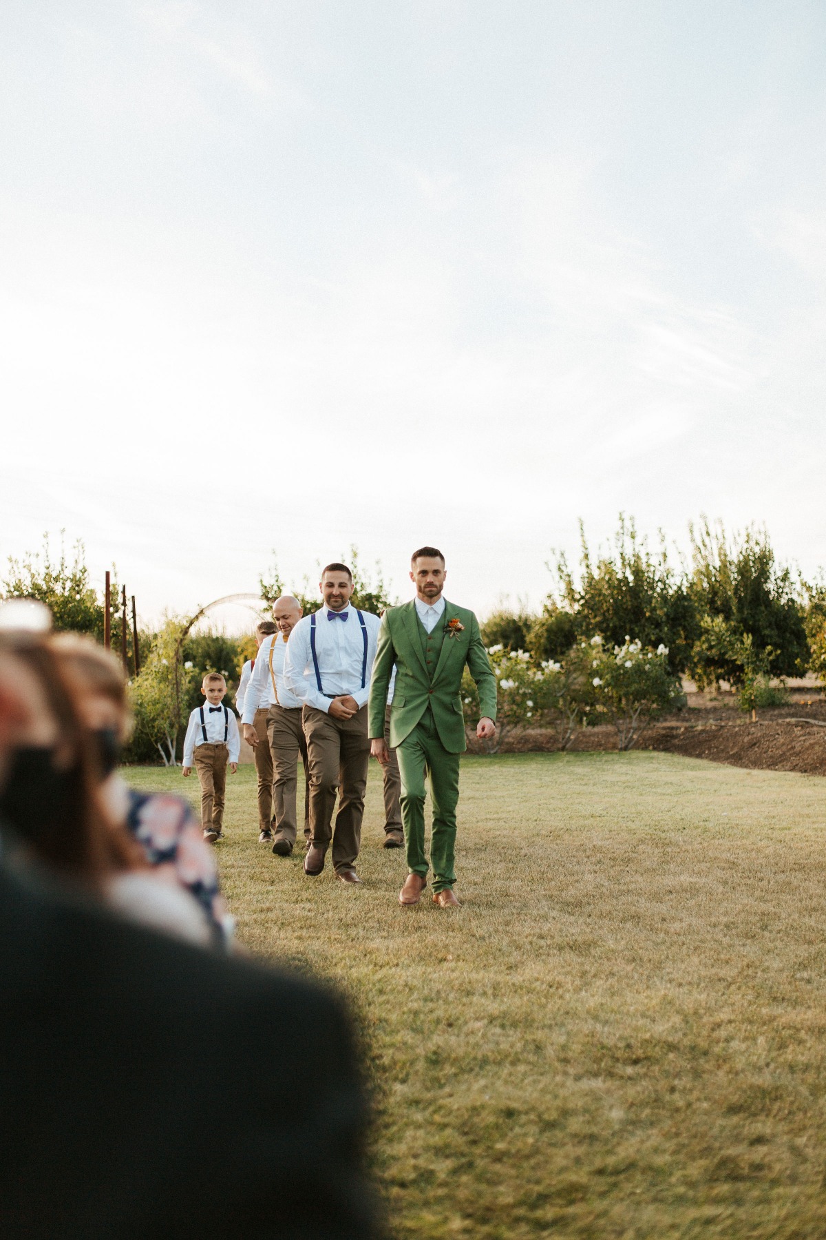 natalie_and_chris-186