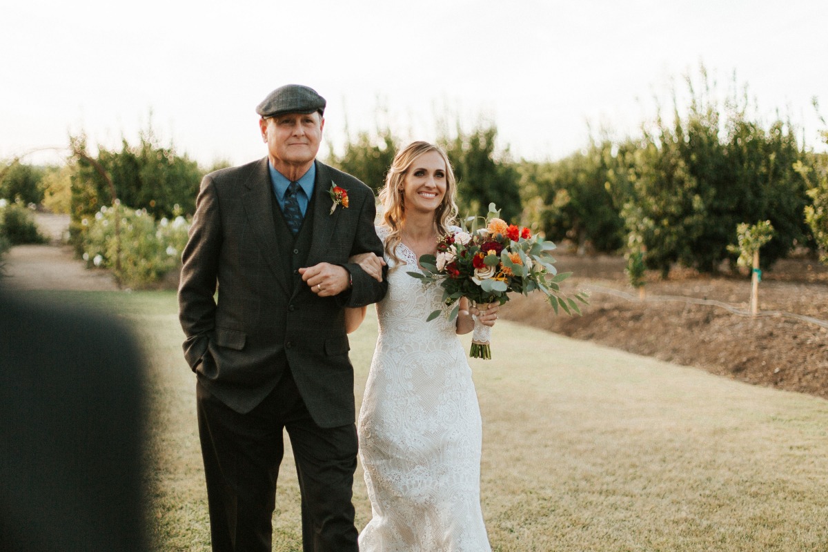 natalie_and_chris-206