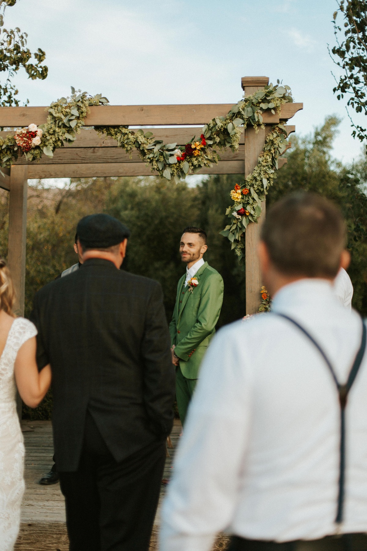 natalie_and_chris-210