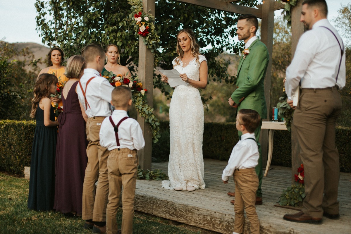 natalie_and_chris-225