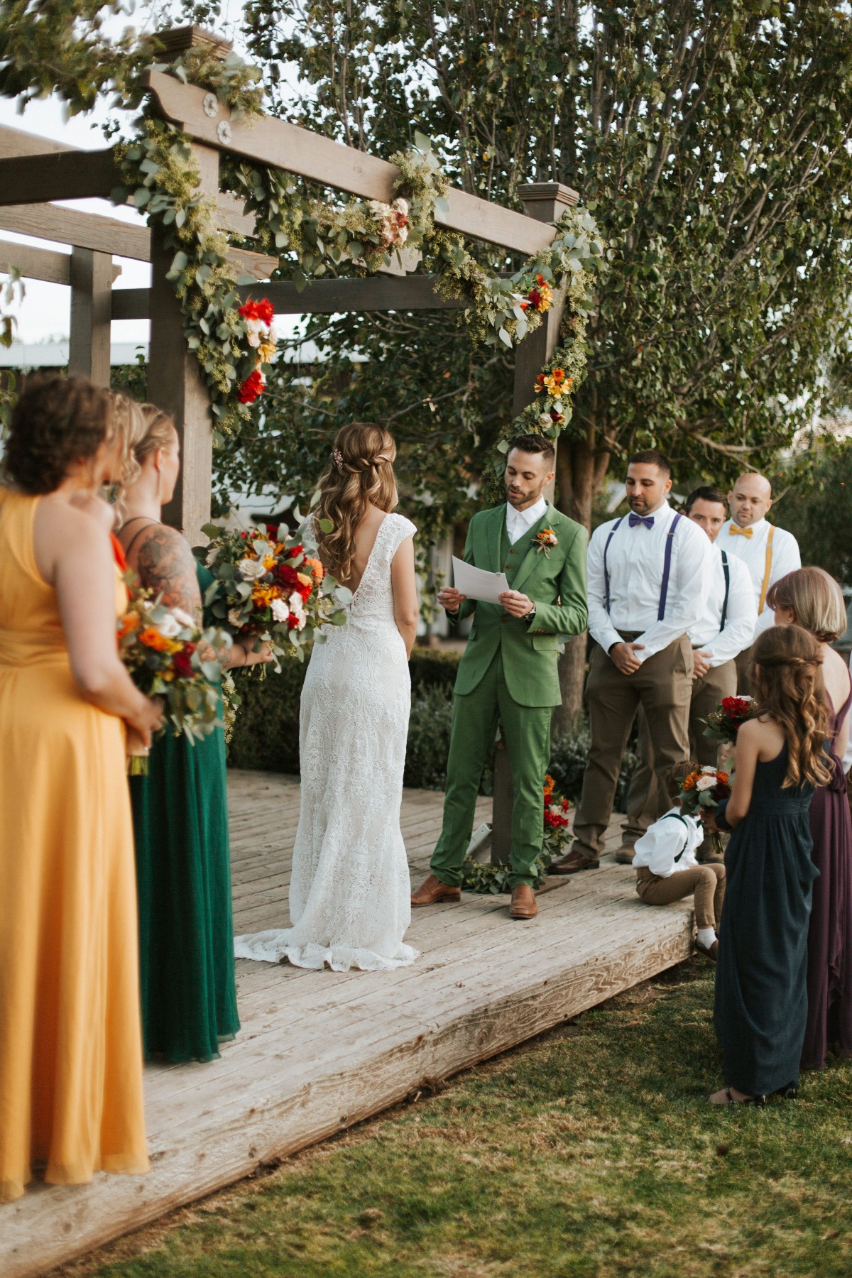 natalie_and_chris-256