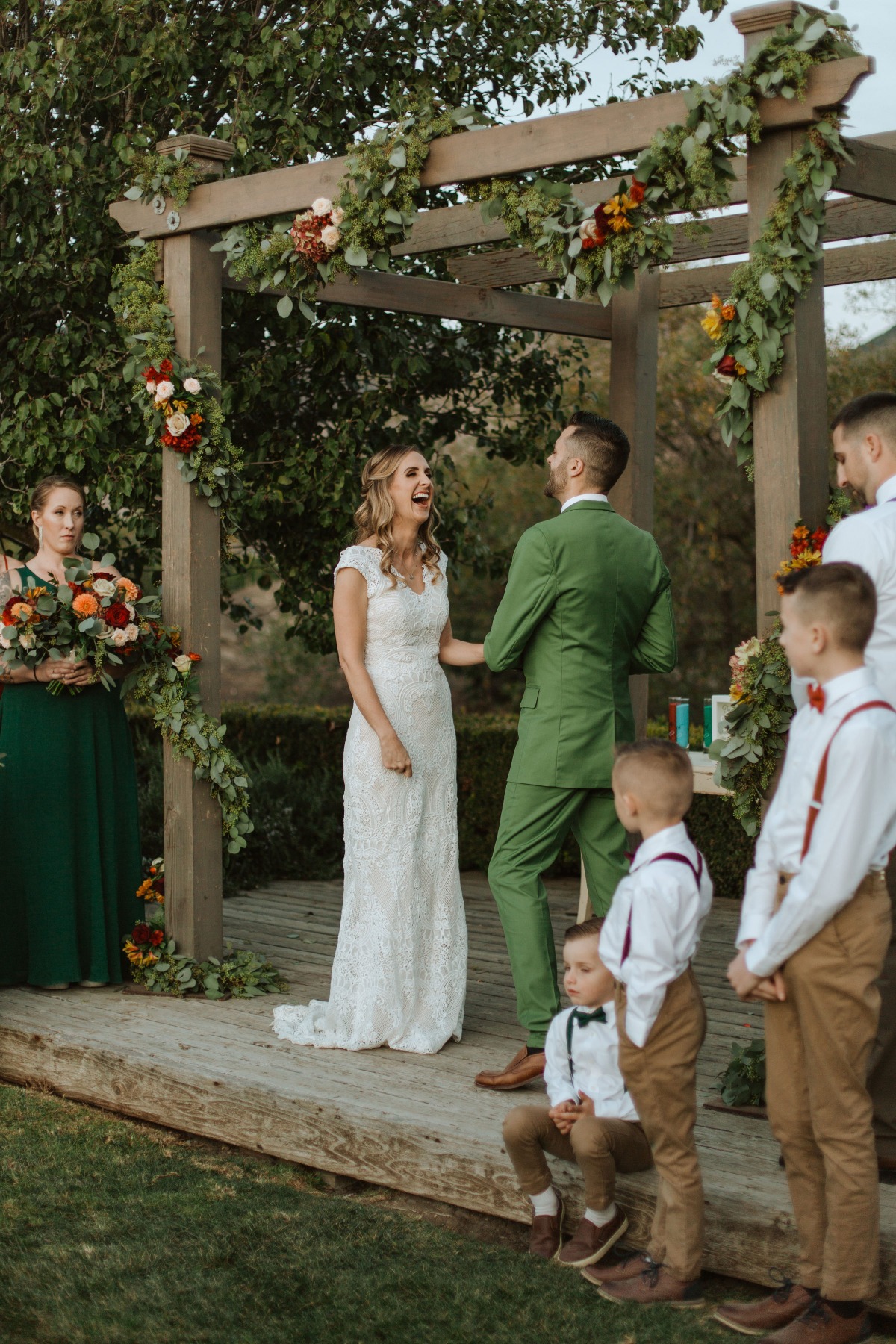 natalie_and_chris-278