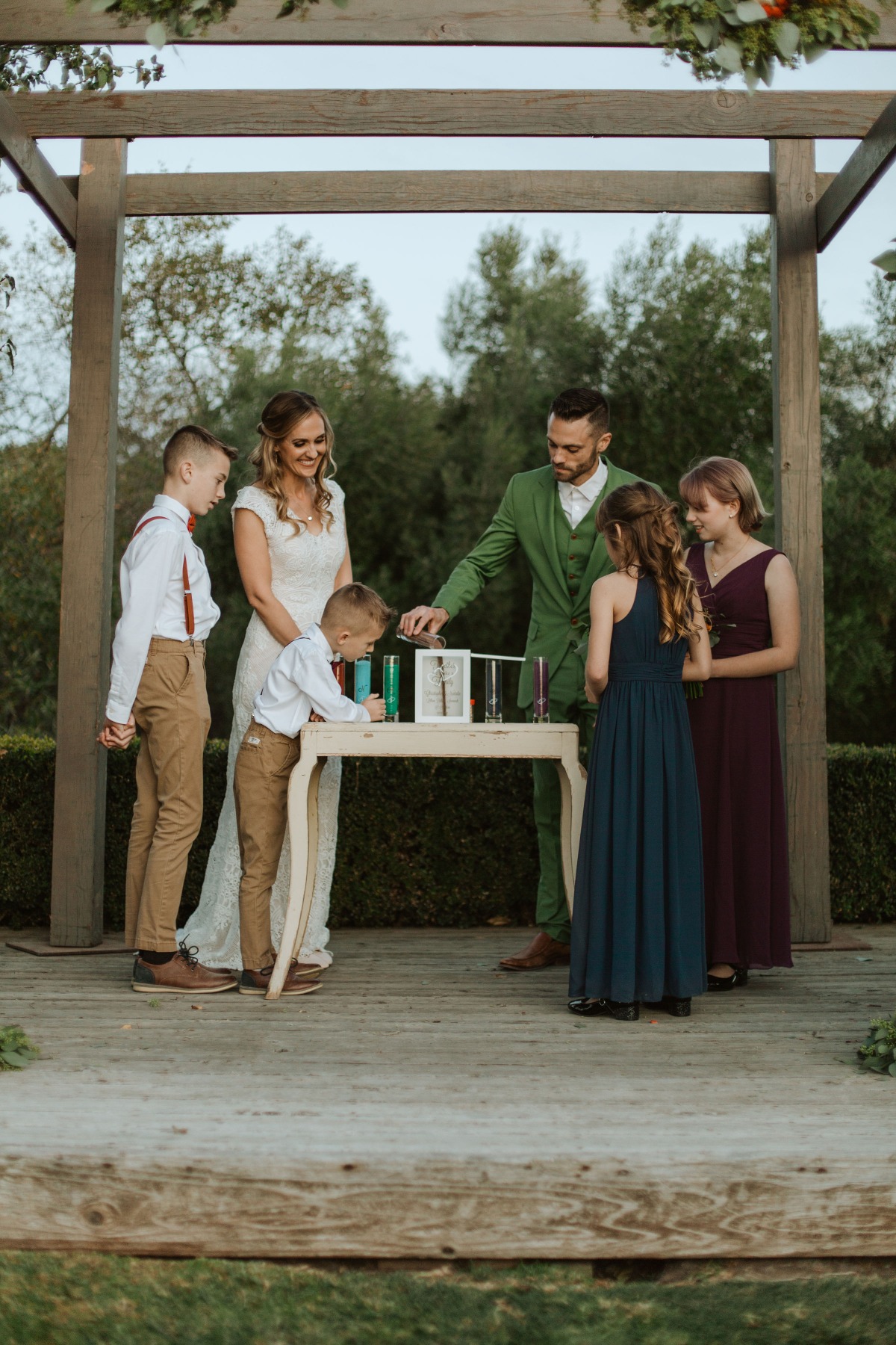 natalie_and_chris-290