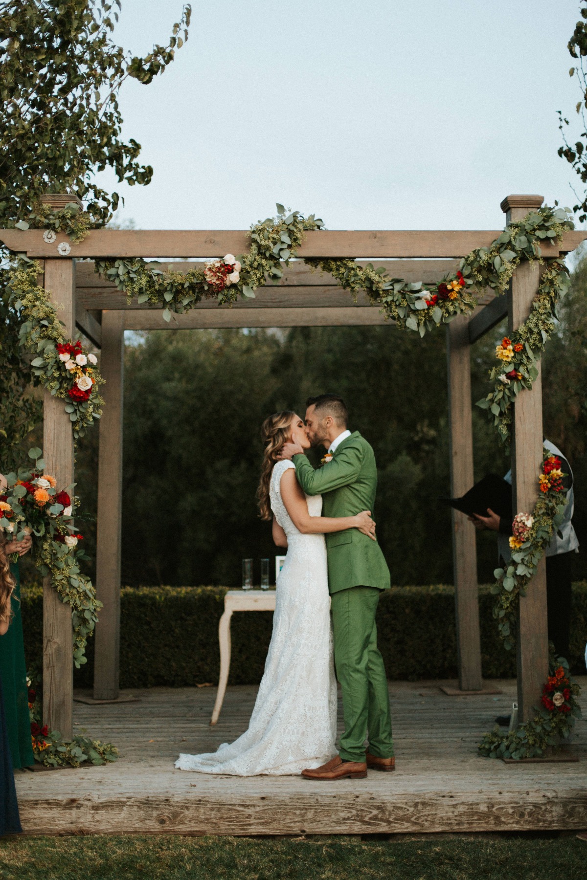 natalie_and_chris-297