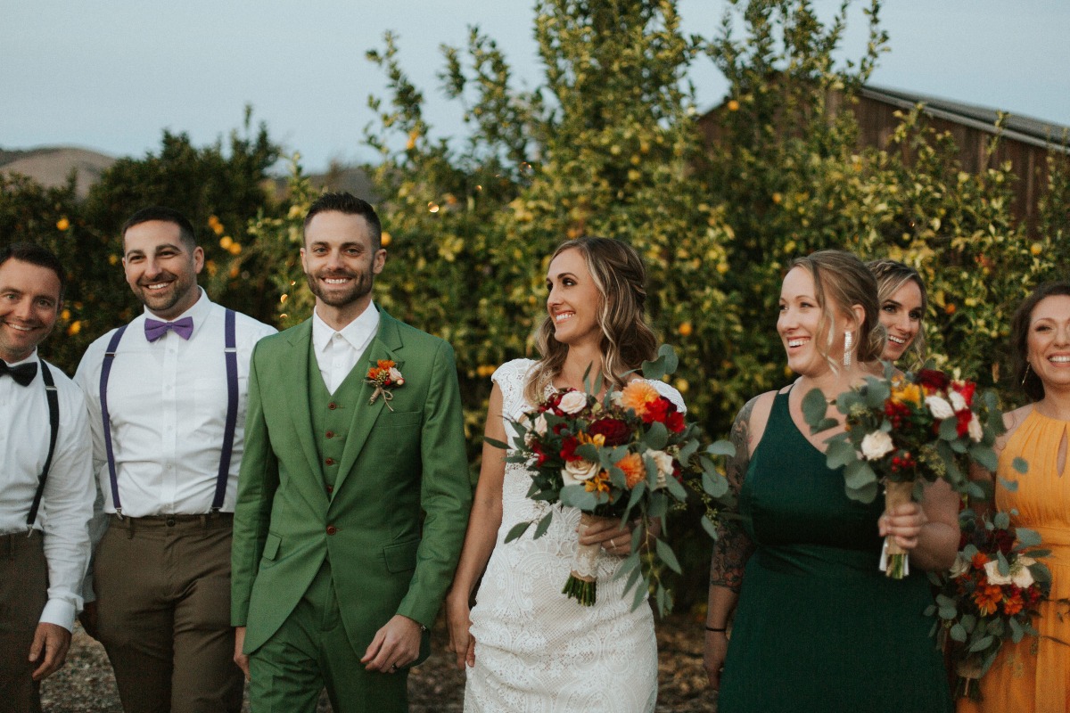 natalie_and_chris-319