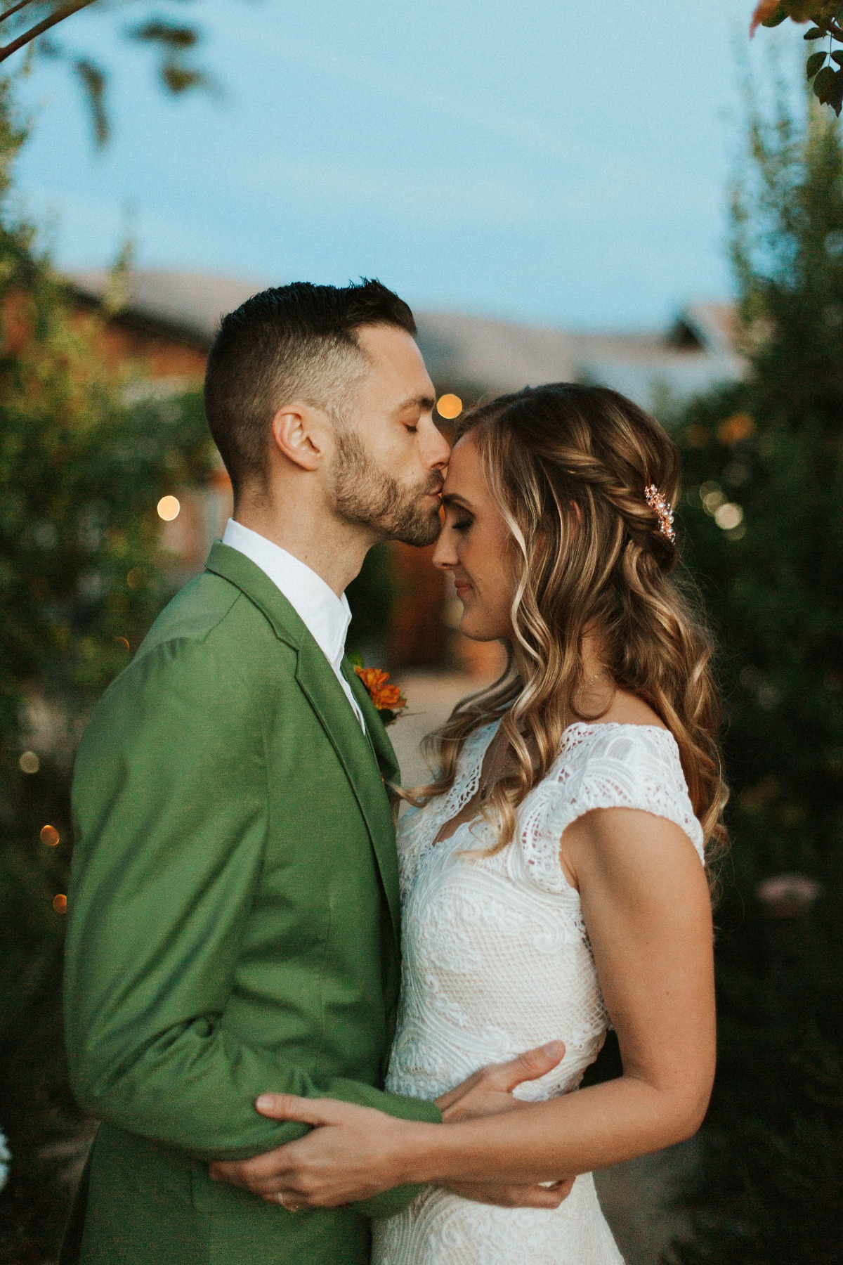 natalie_and_chris-327