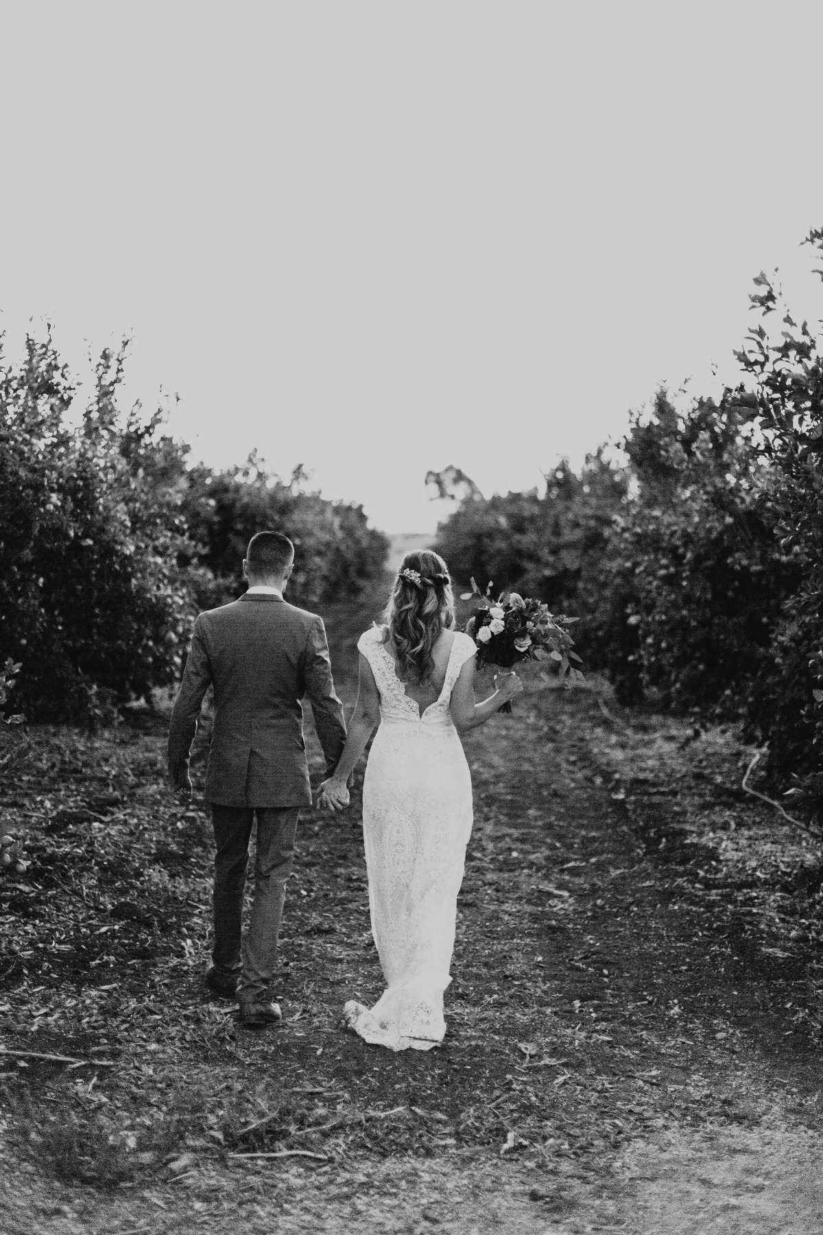 natalie_and_chris-329