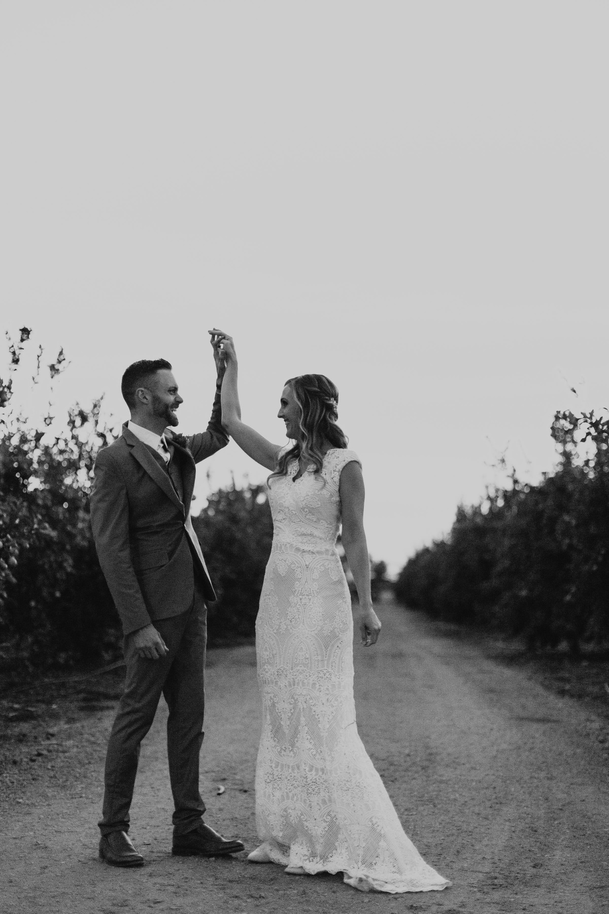 natalie_and_chris-335
