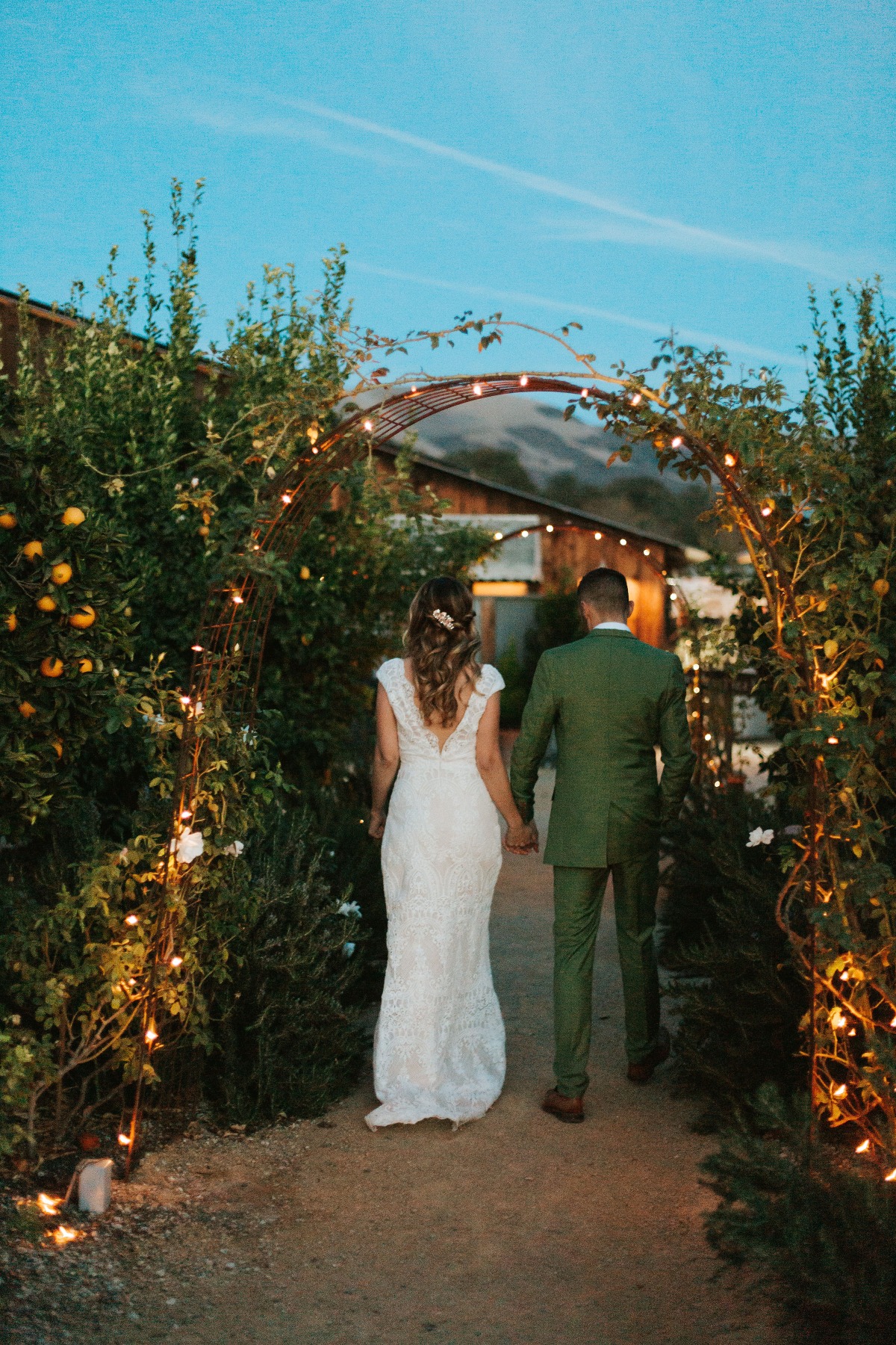 natalie_and_chris-337