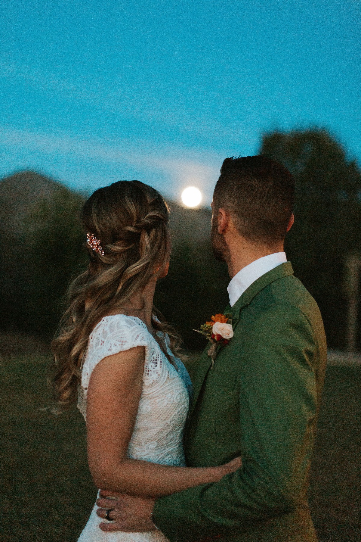 natalie_and_chris-344
