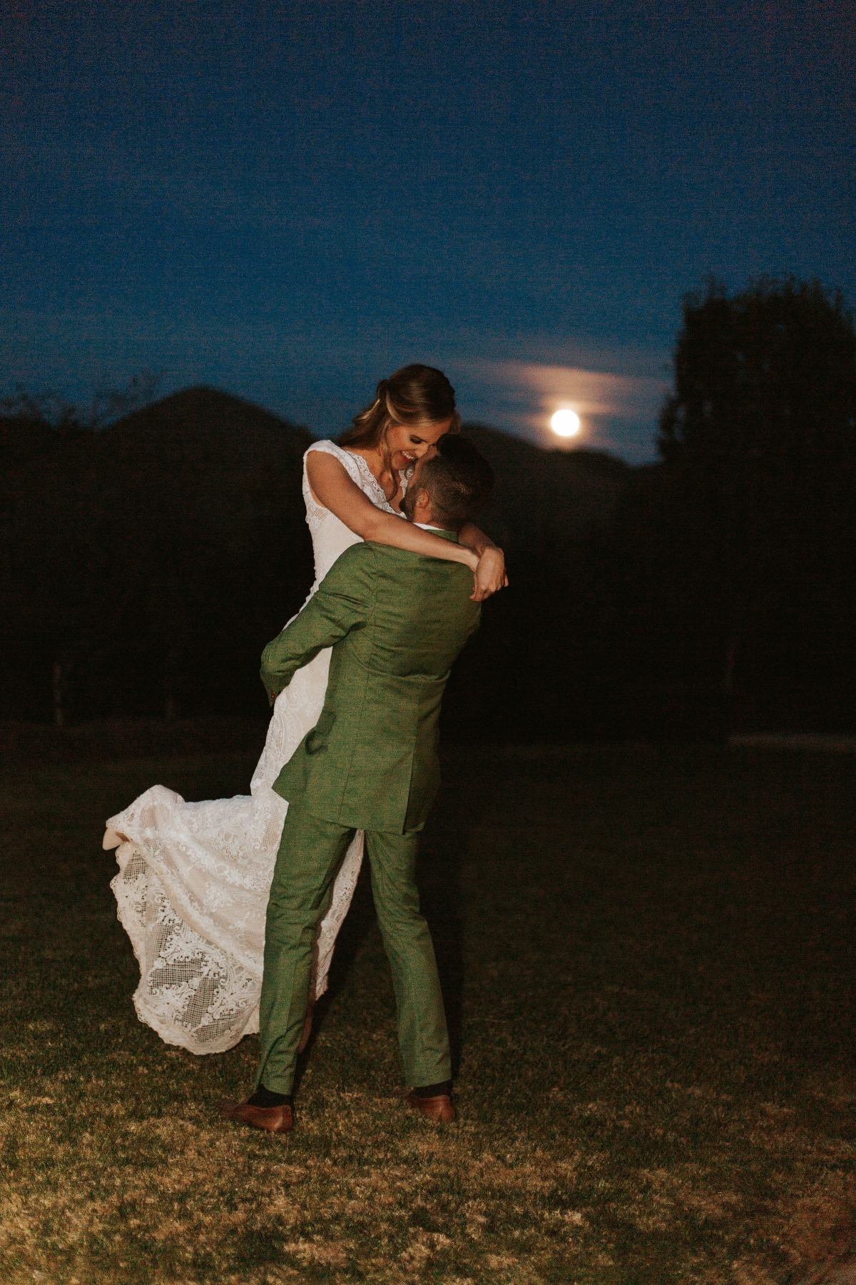 natalie_and_chris-351