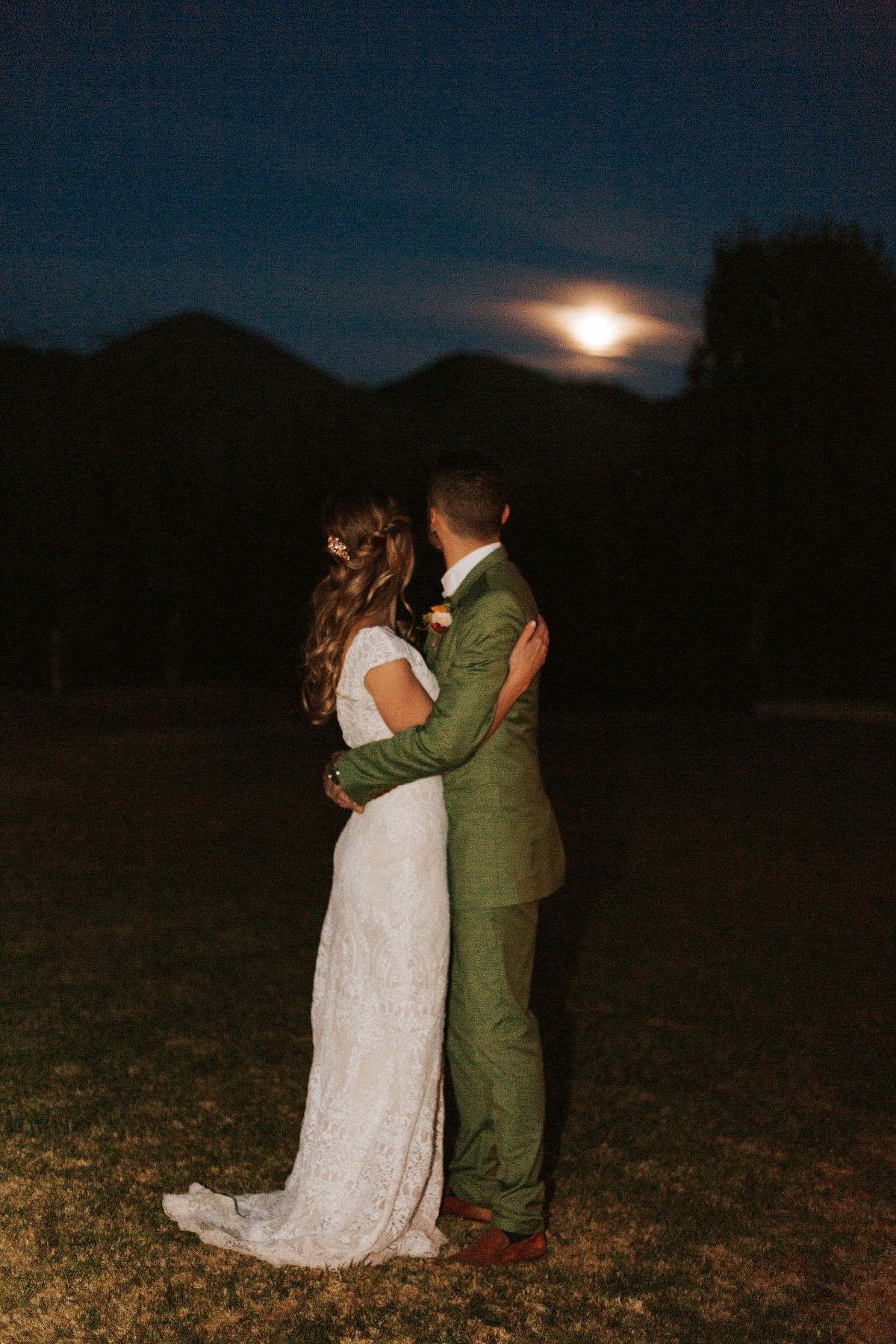 natalie_and_chris-359