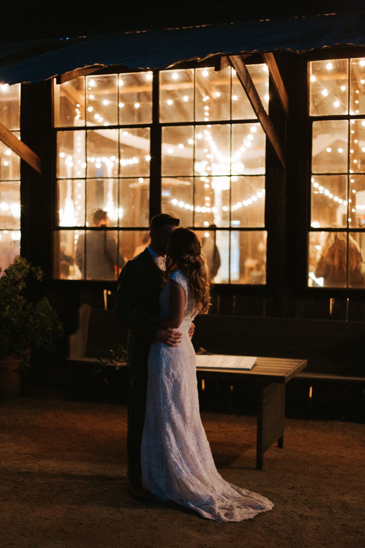 natalie_and_chris-367