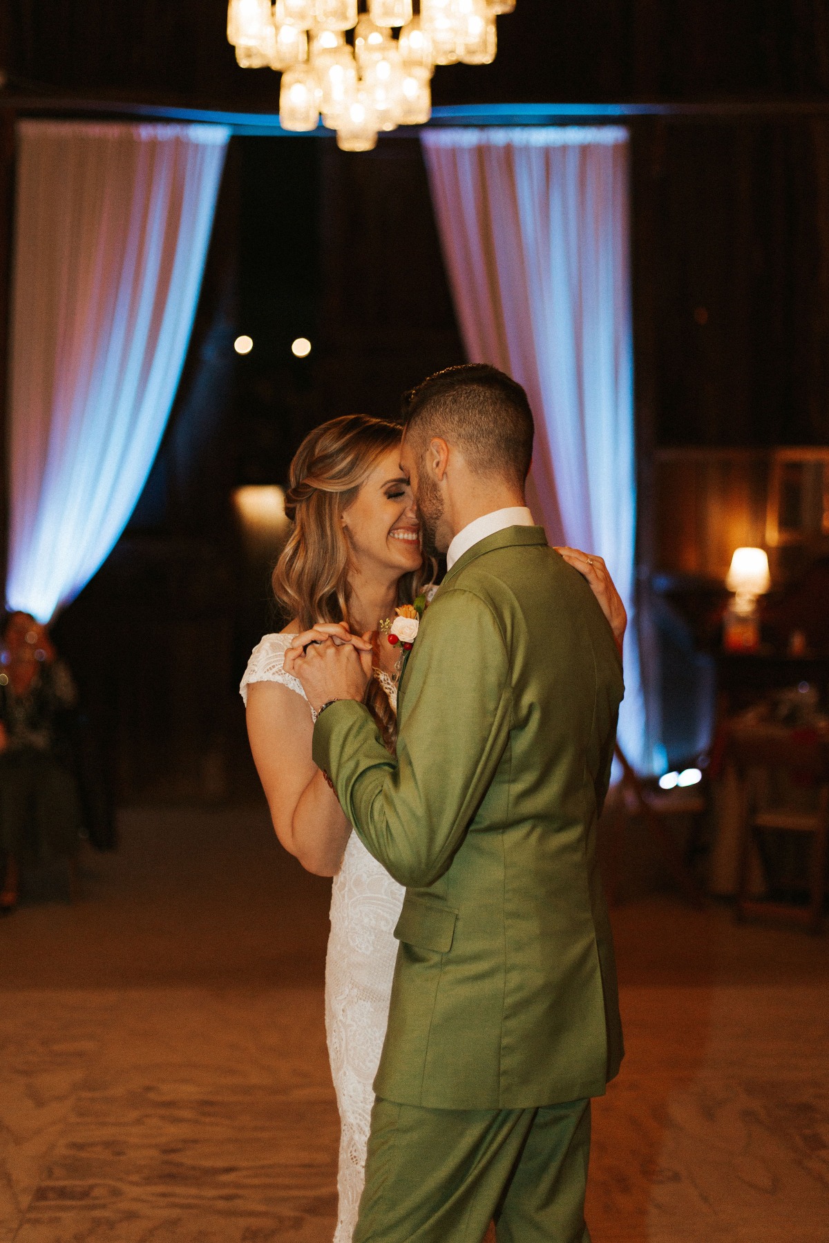natalie_and_chris-393