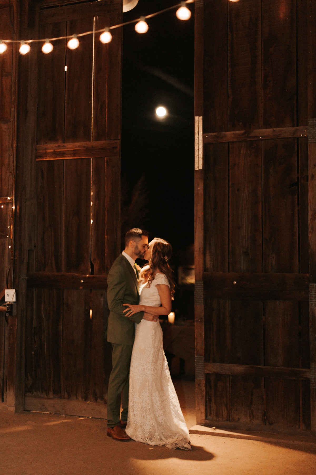 natalie_and_chris-429