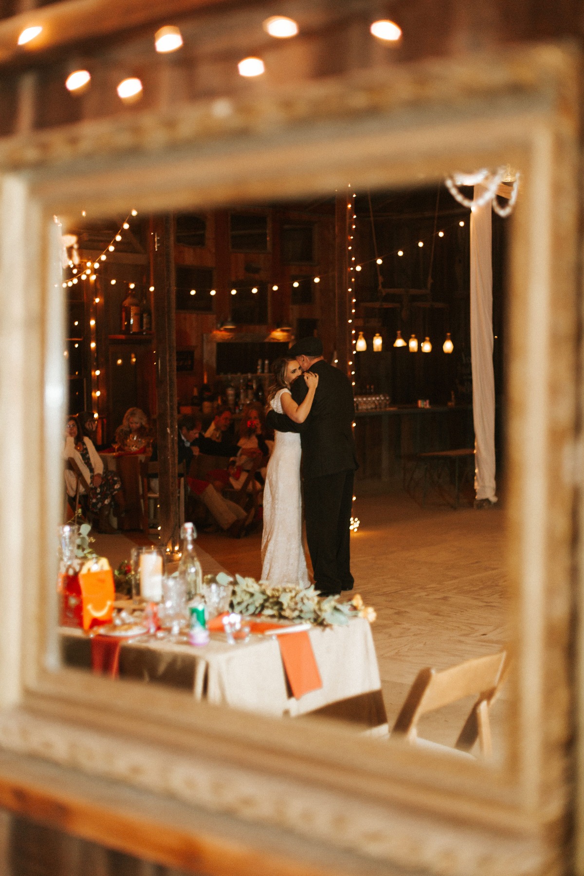 natalie_and_chris-487