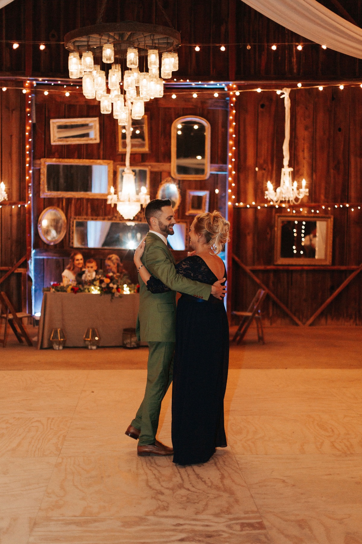 natalie_and_chris-503