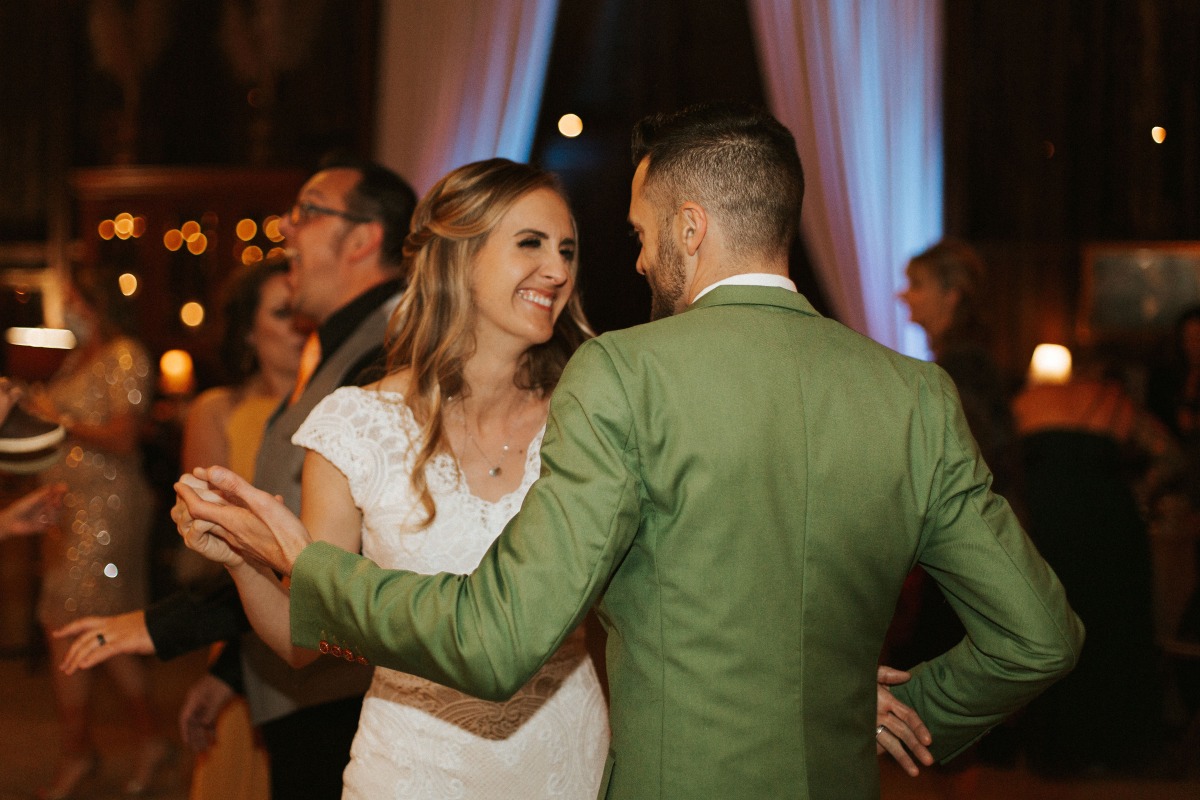 natalie_and_chris-540
