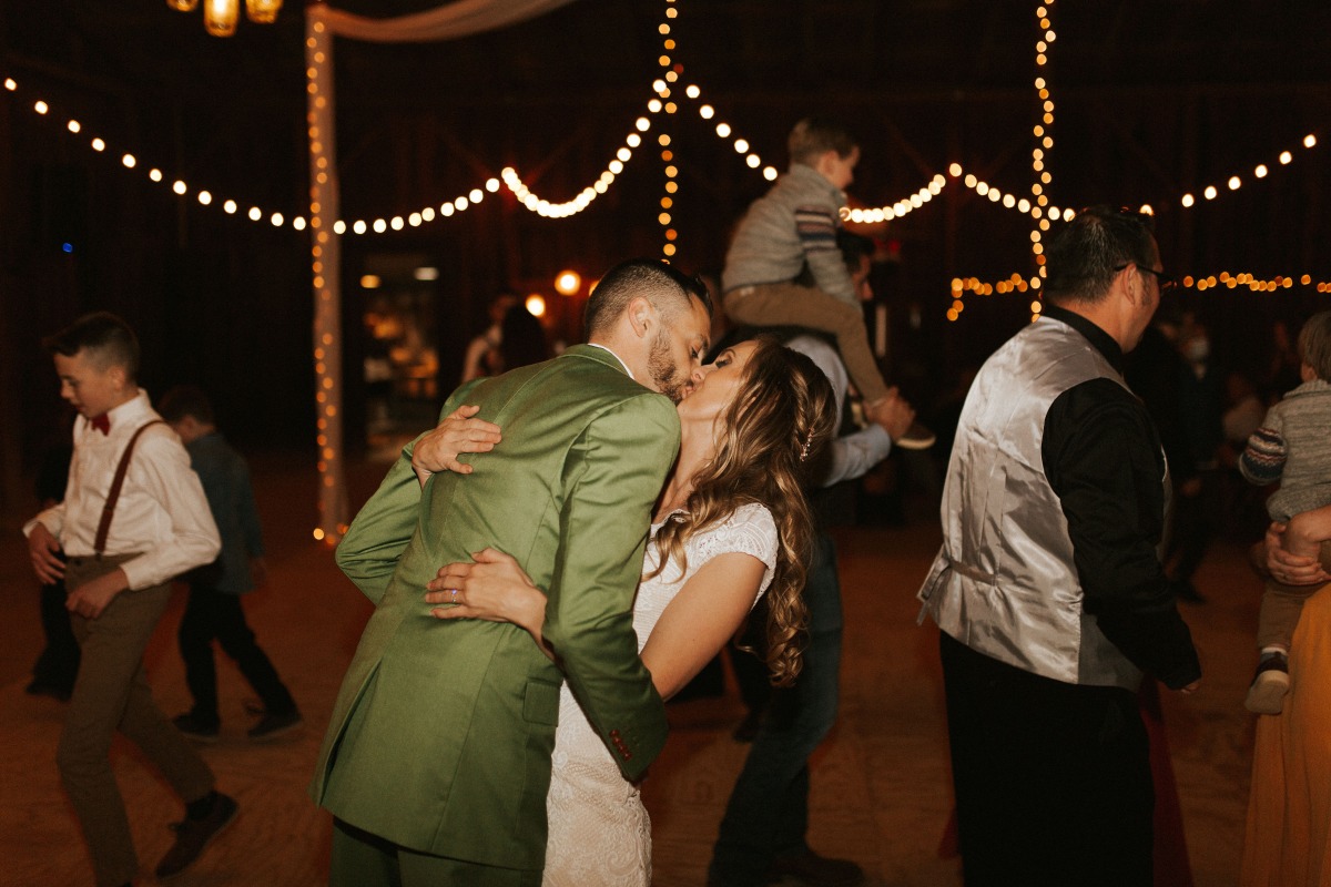 natalie_and_chris-543