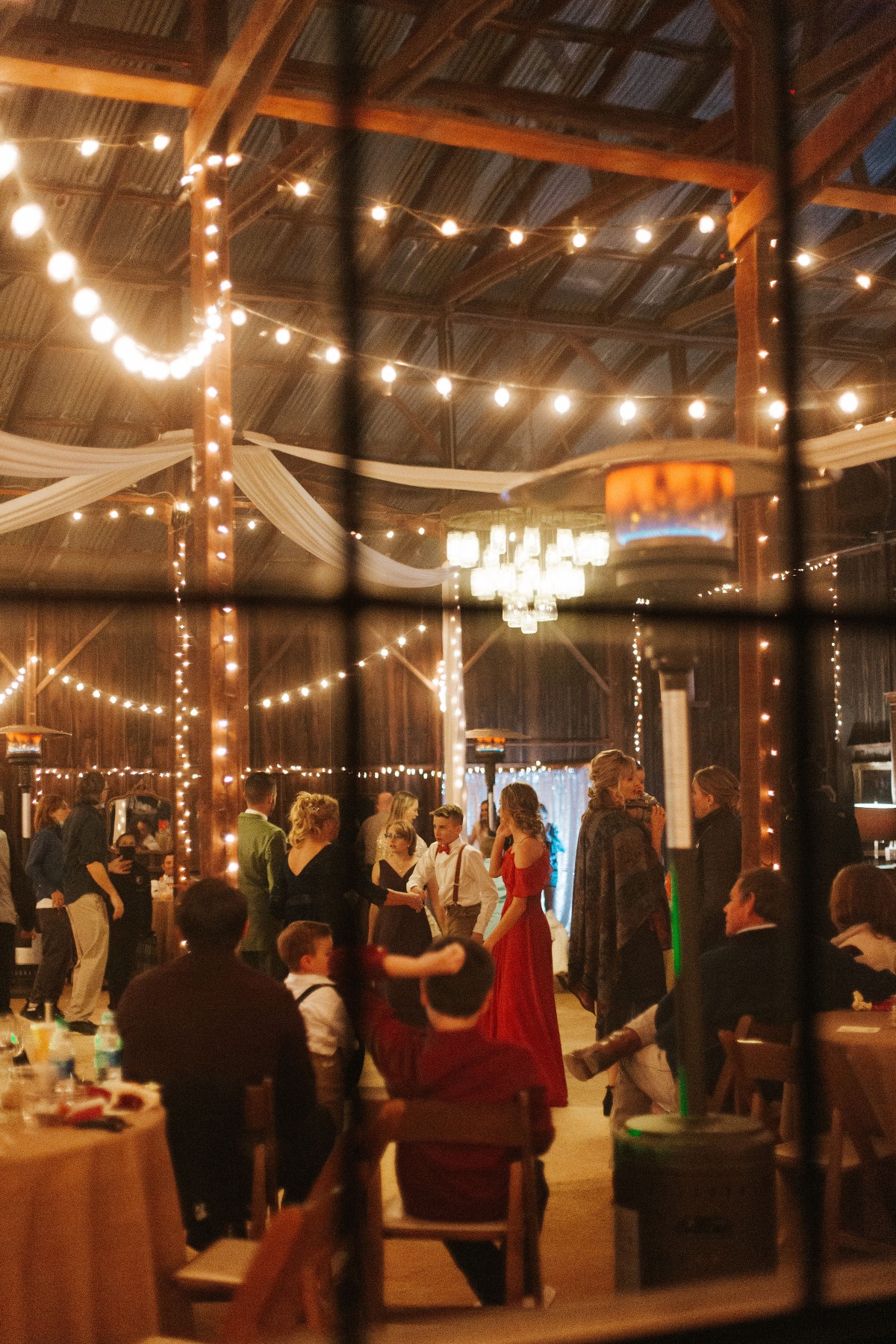 natalie_and_chris-587
