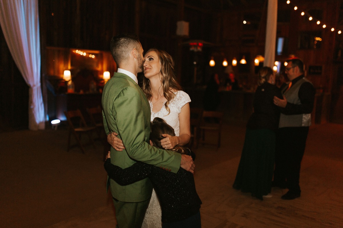natalie_and_chris-607