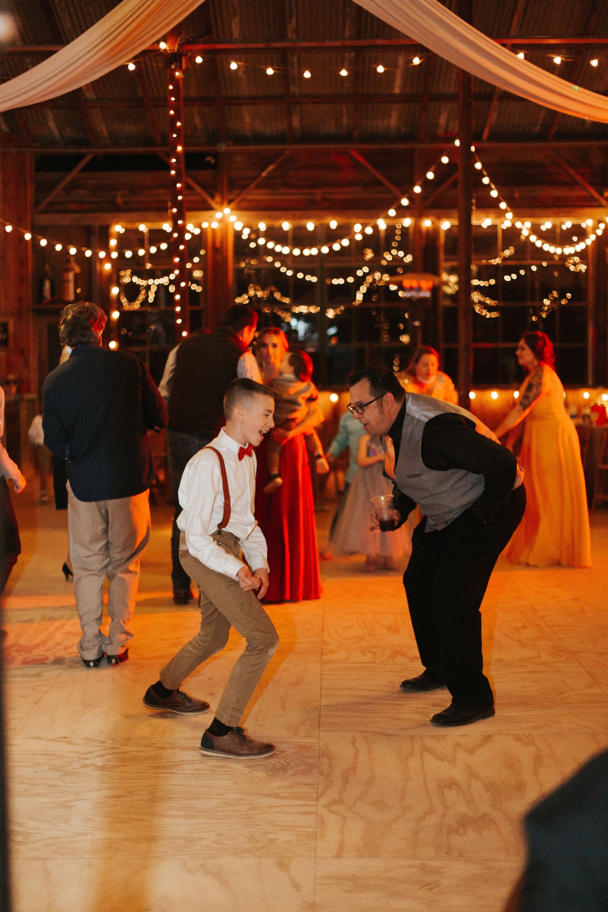 natalie_and_chris-616